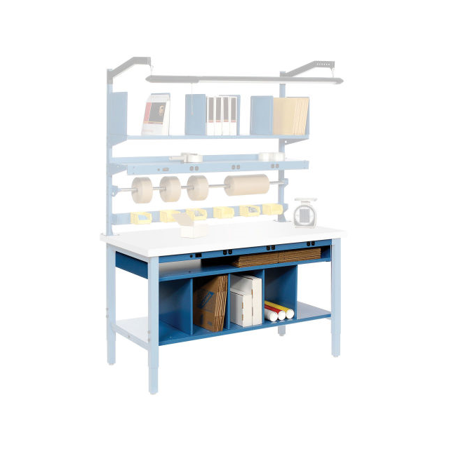 product Photo 606966