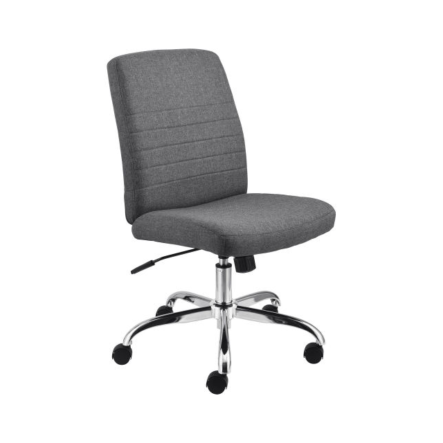 product Photo 695618GY