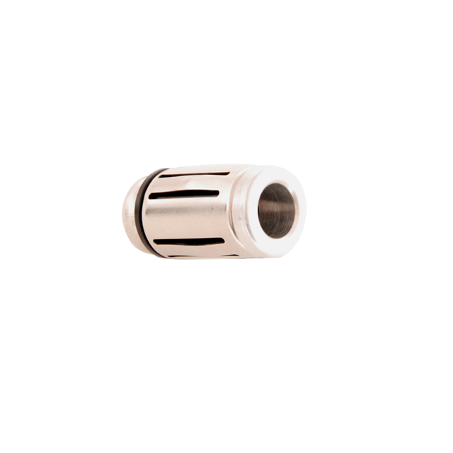 product Photo AAC-001