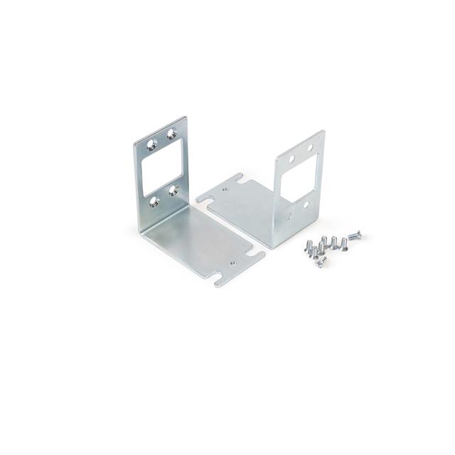 product Photo ACS-1900-RM-19-C