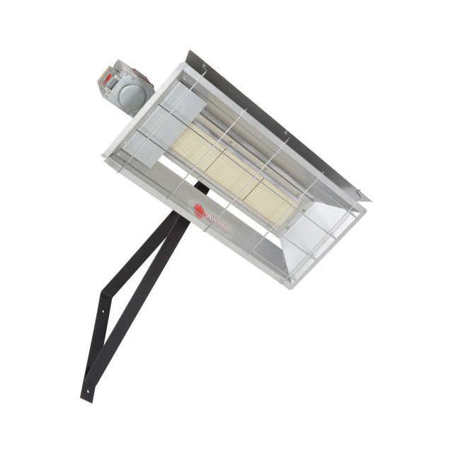 product Photo HS25N