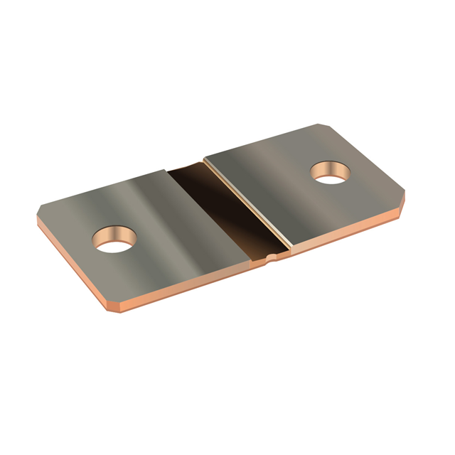 product Photo CSM2F-7036-L100J00