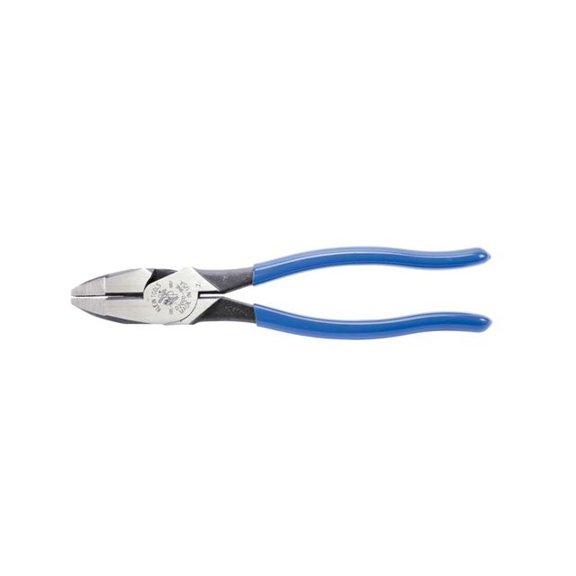 product Photo D2000-9NE