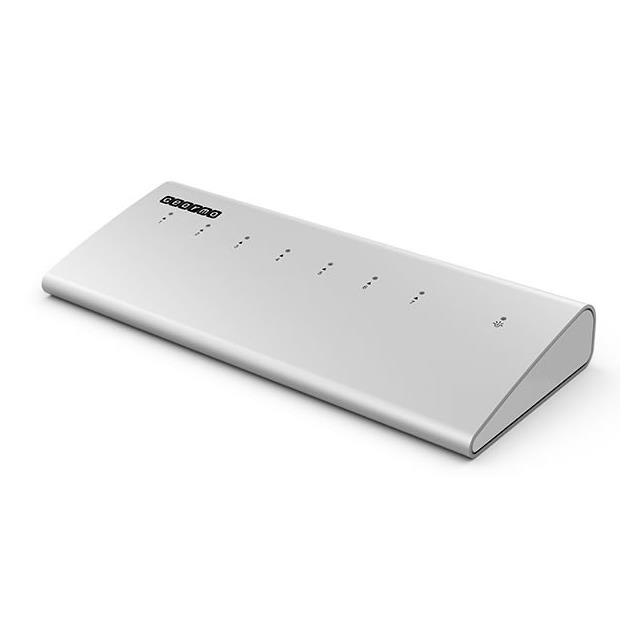 product Photo GM-3MH7