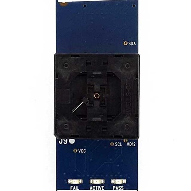 product Photo FVE4ASMC81BGCA