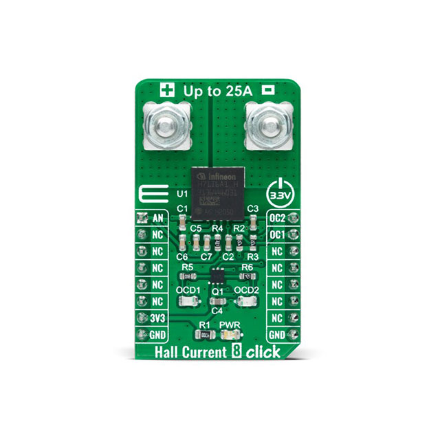 product Photo MIKROE-4632