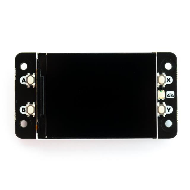 product Photo PIM589