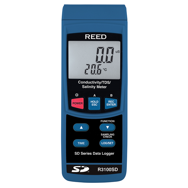 product Photo R3100SD-NIST