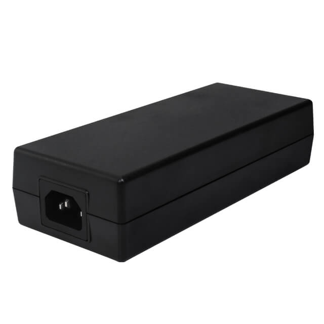 product Photo SDI160-12-U-P51