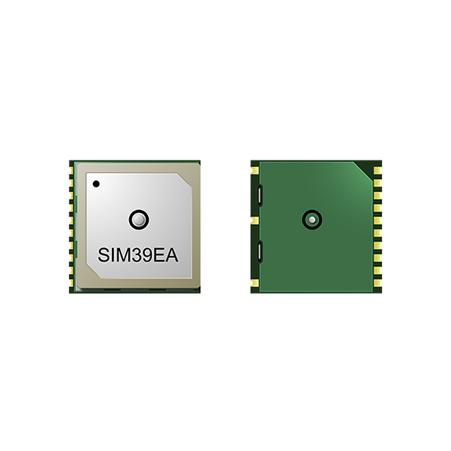 product Photo SIM39EA