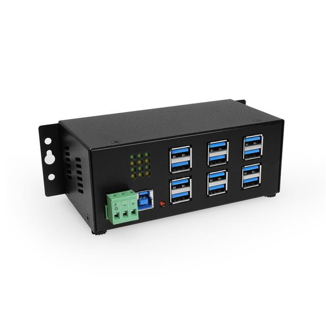 product Photo USBG-12U3ML