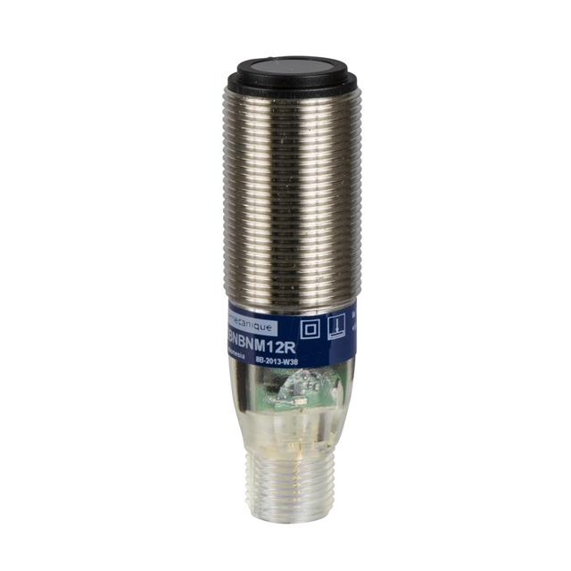 product Photo XUB2BPANM12R