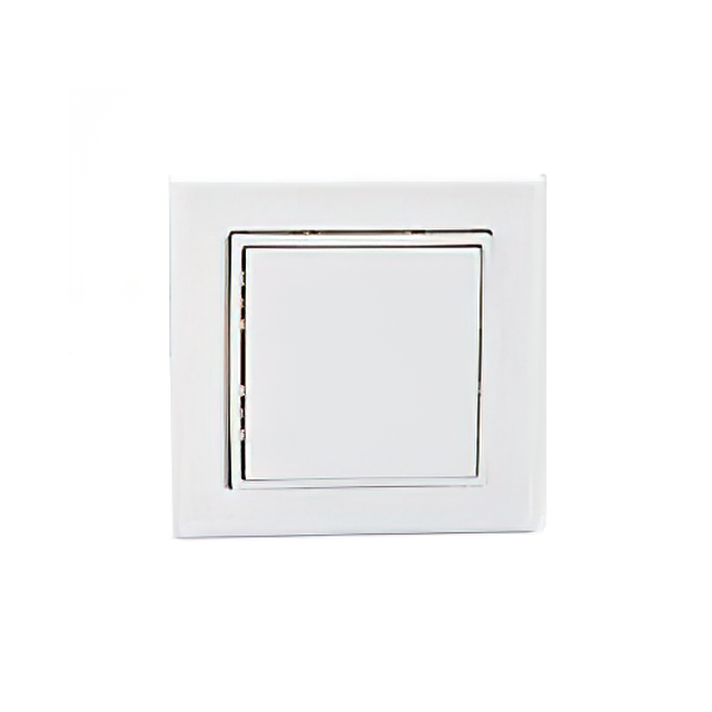 product Photo ZBT-S1EWH