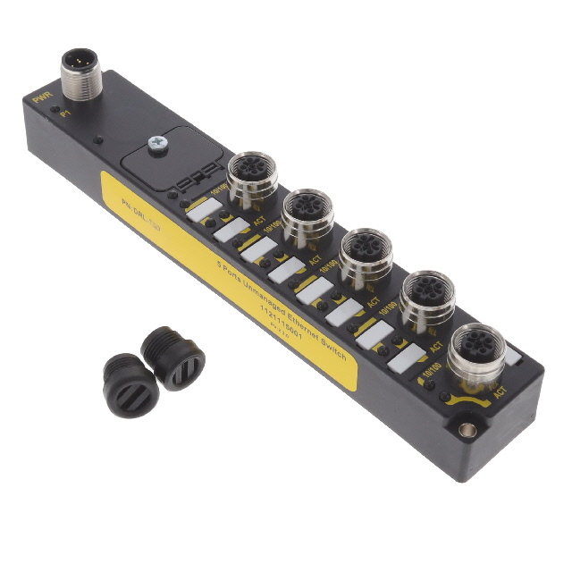 product Photo 1121115001