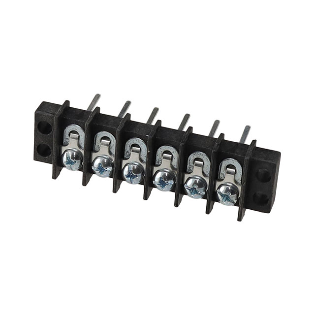 product Photo 1506-YWY