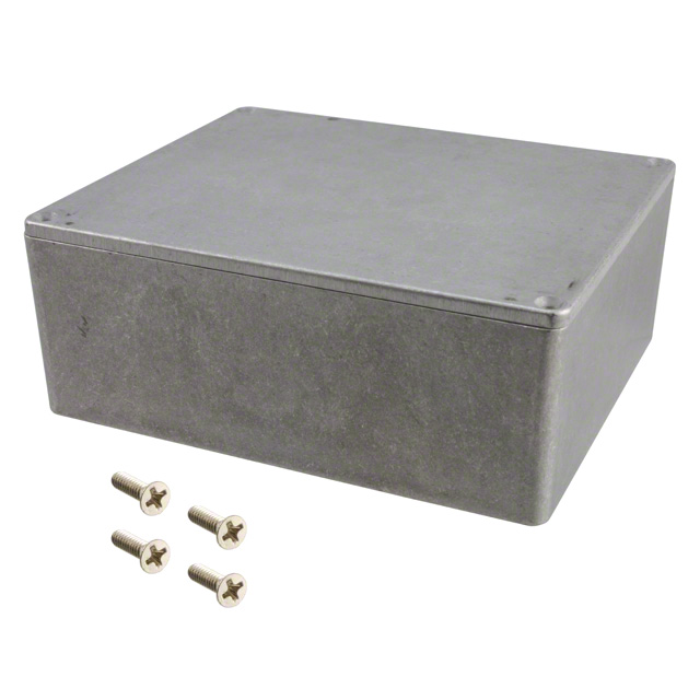 product Photo 1590X