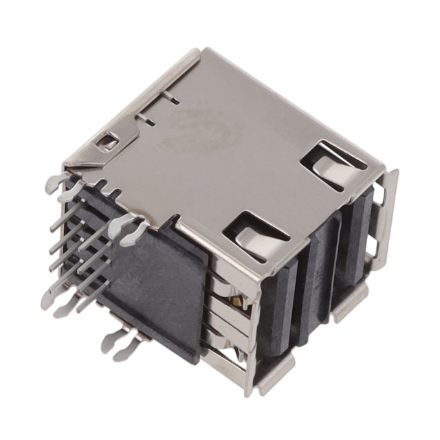 product Photo 72309-7024BLF