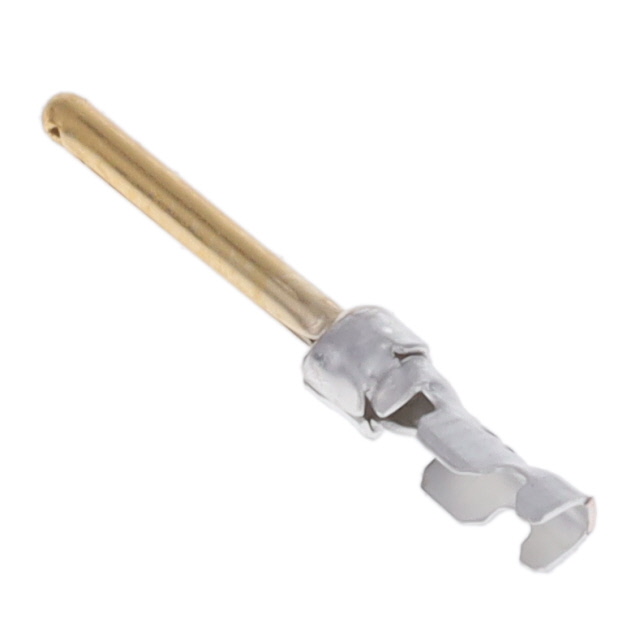 product Photo 86564510064LF