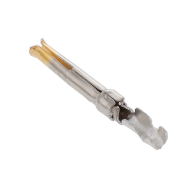 product Photo 86566510064LF