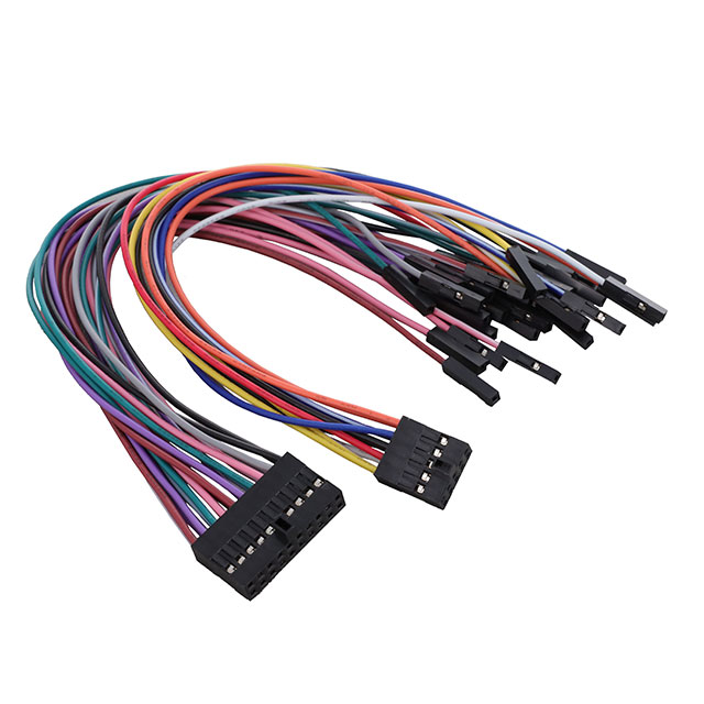 product Photo AD-M2KCBL-EBZ
