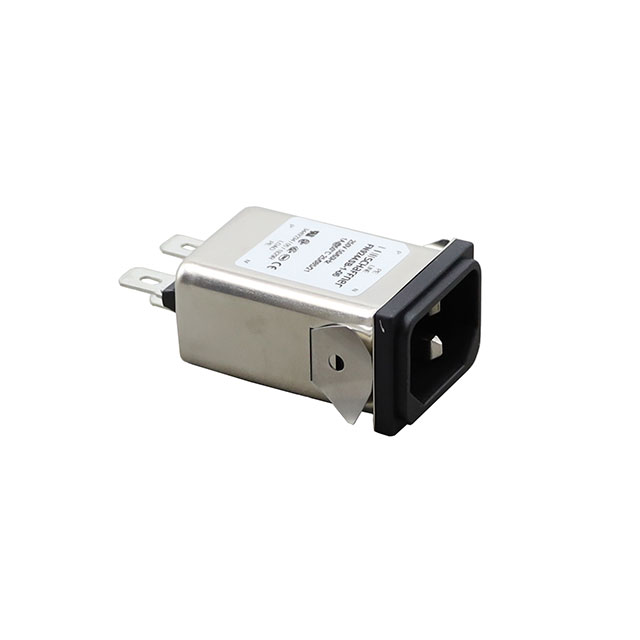 product Photo FN9244SB-1-06