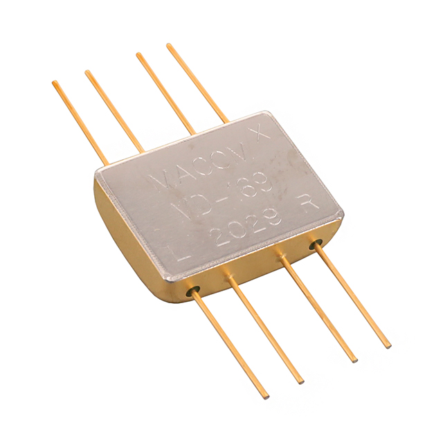 product Photo MD-169-PIN