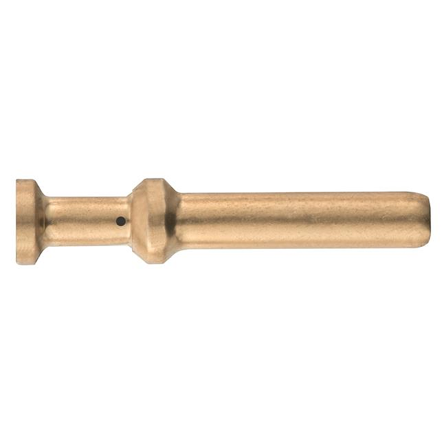 product Photo 09322006114