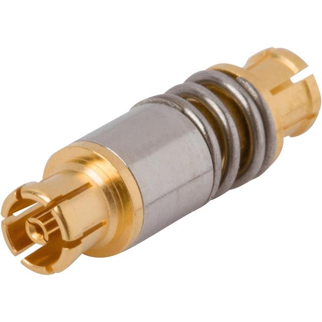 product Photo 1132-4006