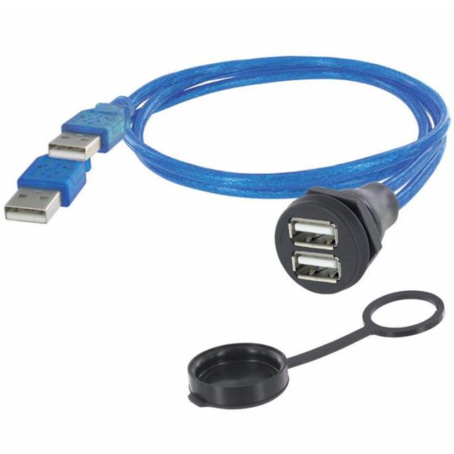 product Photo 1310-1028-02