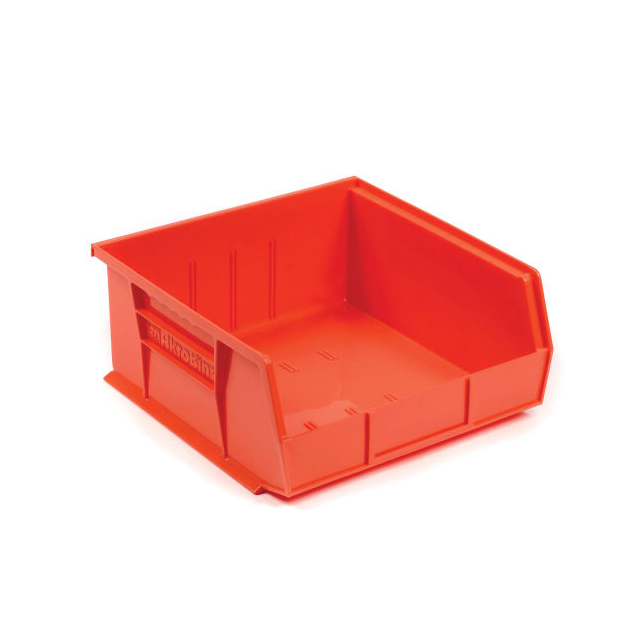 product Photo 30235 REDGB