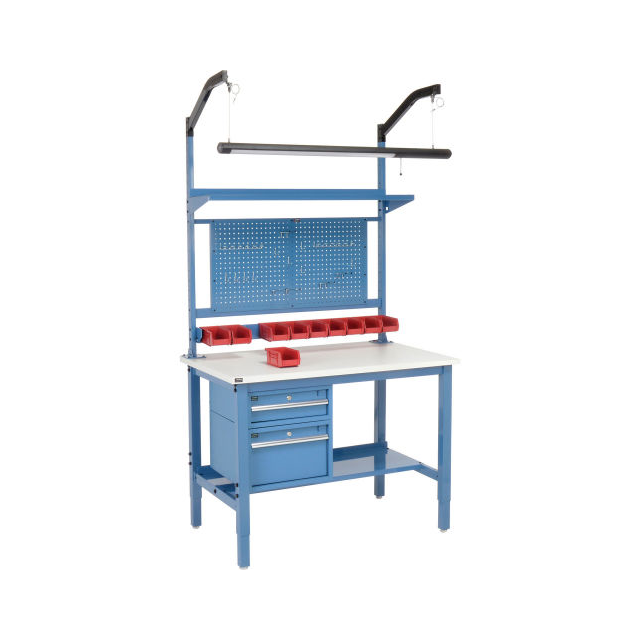 product Photo 319343BL