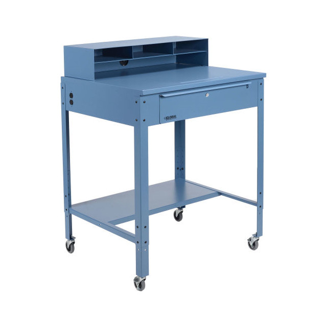 product Photo 319355CBL