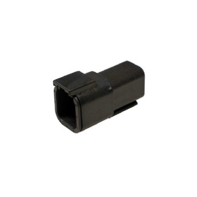 product Photo DTM04-6P-E004