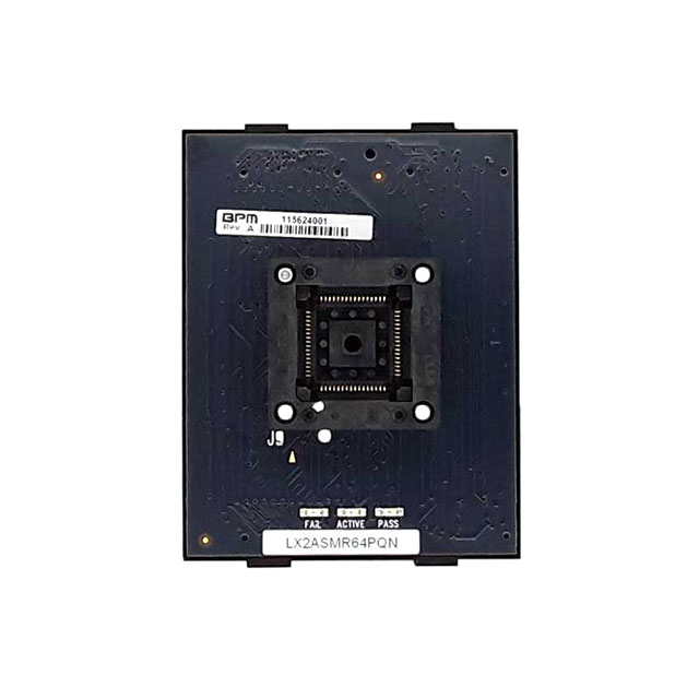 product Photo FSMR64EQFP