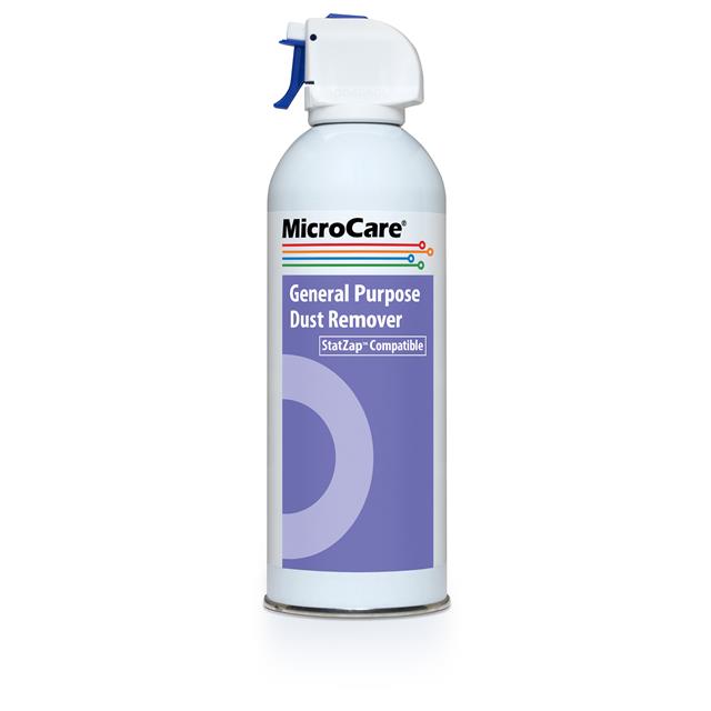 product Photo MCC-DSTZ14
