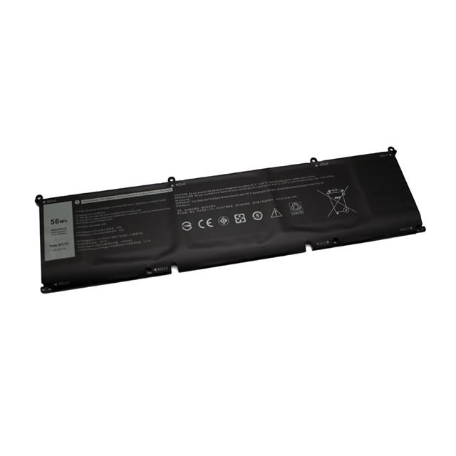 product Photo PWH-8FCTC