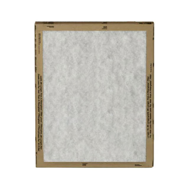 product Photo FPL03-2PK-24