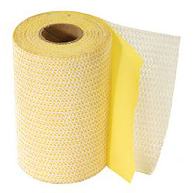 product Photo 625GBM100
