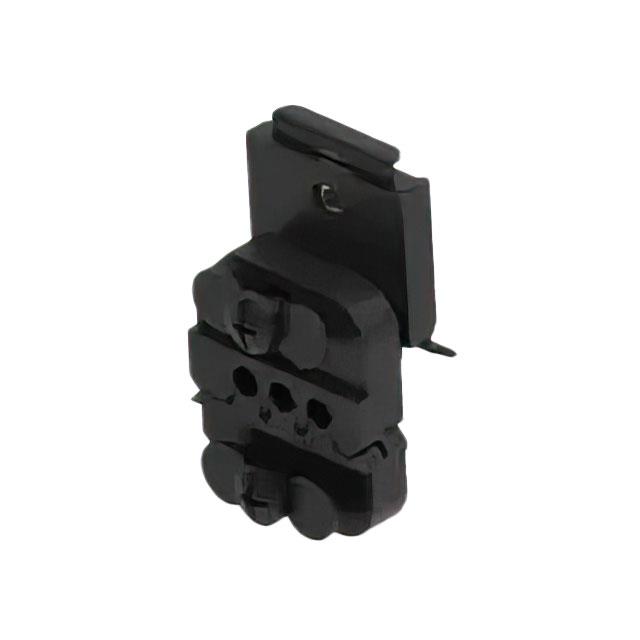 product Photo 2395308-2