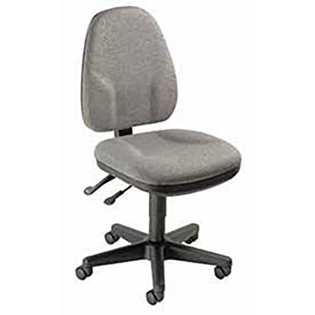 product Photo TL3600GBF-GRY