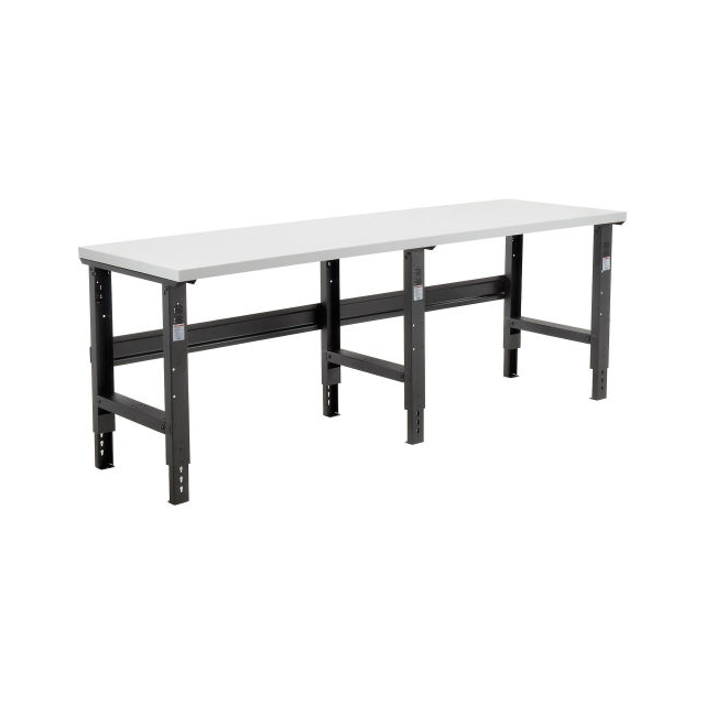 product Photo 319087