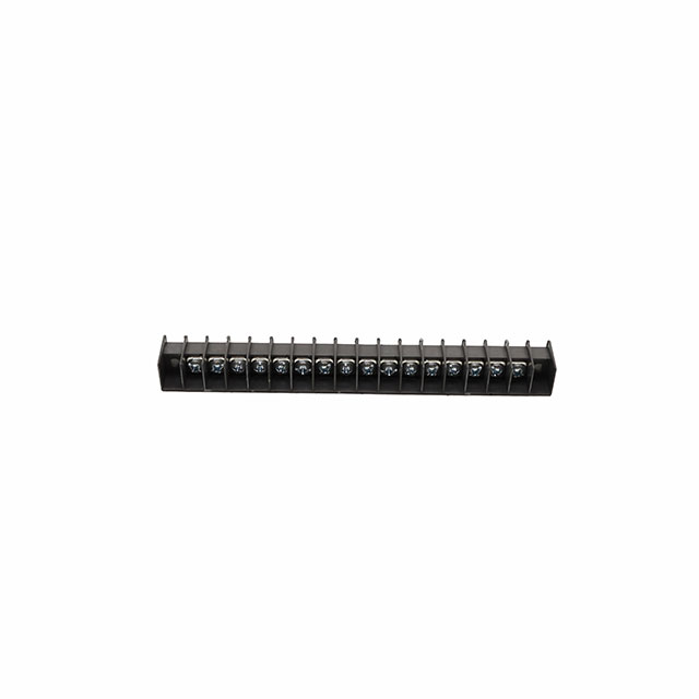 product Photo 325200-16-0