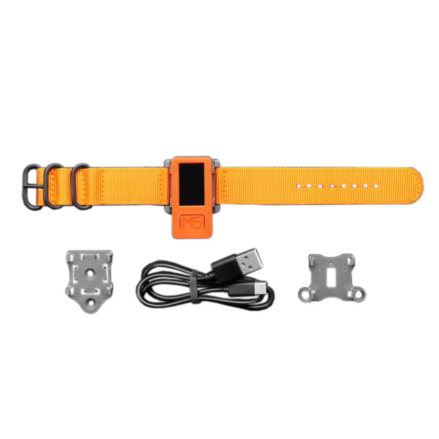 product Photo 4289