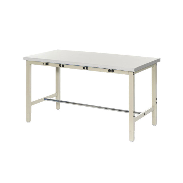 product Photo 607268BTNA