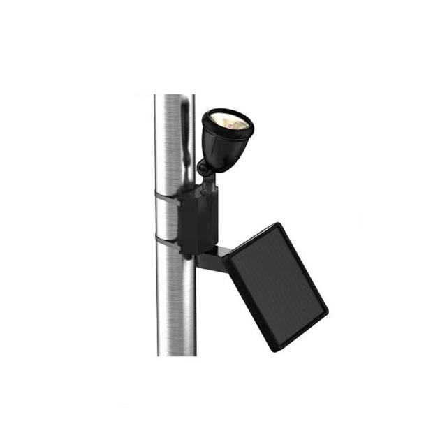 product Photo 40334