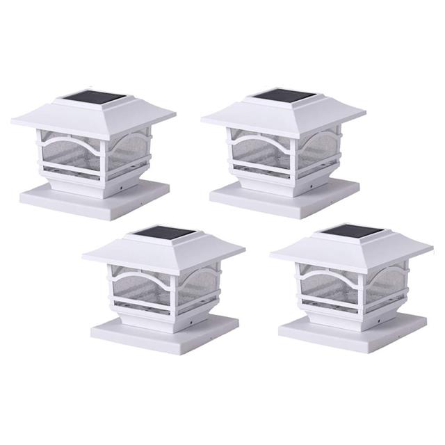 product Photo 41971-4PK