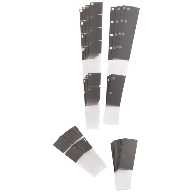 product Photo 6AV66715BF000AX0