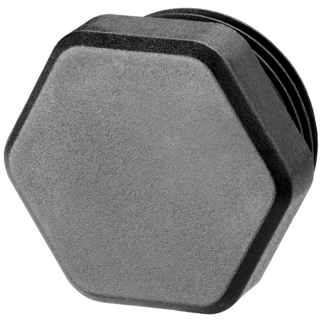 product Photo 6ES71943JA000AA0