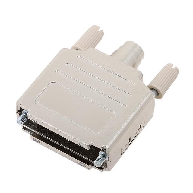 product Photo 6260-0105-02