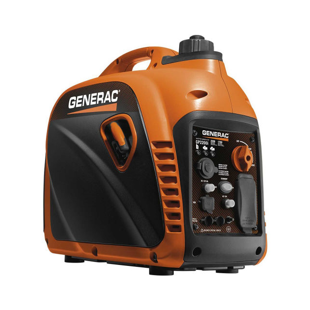 product Photo 716141